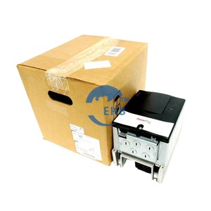 Buenos mejores interruptores de ventilador de refrigeración automáticos 20AC5P0A0AYNANC0 - Product Image 1
