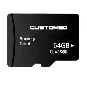 Prezzi di fabbrica autentico sd card 512gb di memoria - Product Image 3