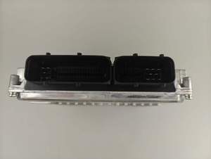 <strong>Control</strong> Unit 8-98153057-2 <strong>for</strong> 6HK1 <strong>Computer</strong> Board 24V OEM 8981530572 ECU <strong>for</strong> Isuzu - Product Image 5