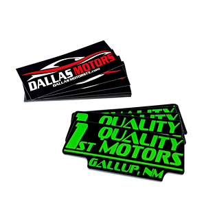 Packaging Labels Sheet <strong>Stickers</strong> Custom Waterproof Vinyl Pvc Die Cut <strong>Sticker</strong> - Product Image 3