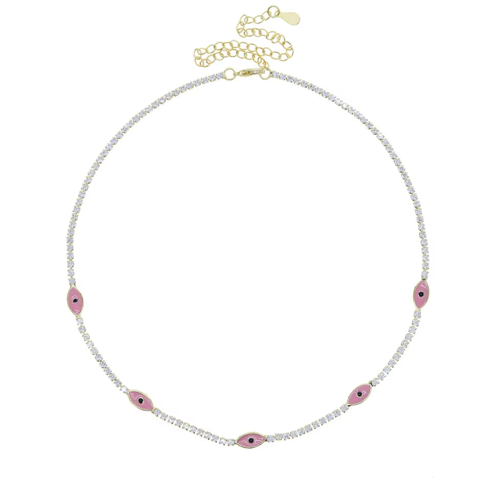 Y-G-rose 32+8cm