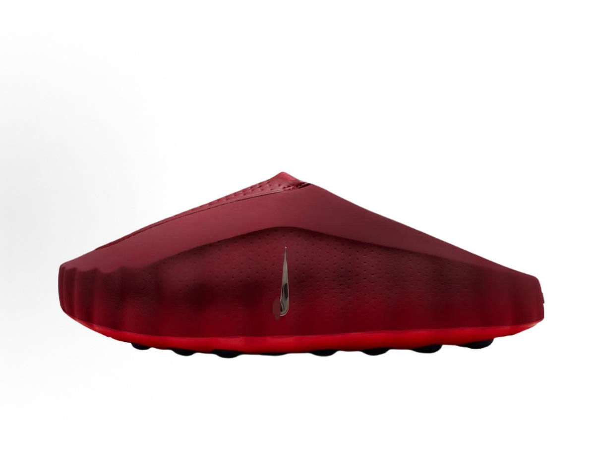 red2