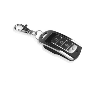 Garage Door Key Multi Frequency Copy 280-868MHZ Four in One Face-to-face Copy Suitable for All Fixed and Rolling <strong>Codes</strong> - Product Image 5