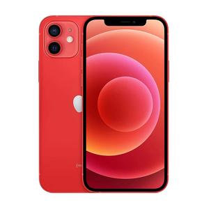 All in Stock Refurbished Mobile Iphone 6 6s 7 <strong>8</strong> Plus Mobile Phones for Iphone X Xr Xs Max 11 12 Pro Max Second-hand Mobile Phone - Product Image 3