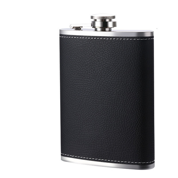 sku-1-8oz motif litchi