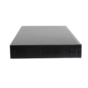 <strong>Ethernet</strong> to 8 Port RS232 RS485 Converter Industrial Multiple Serial Device <strong>Server</strong> - Product Image 4