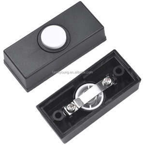 Настенный дверной Звонок - Product Image 4
