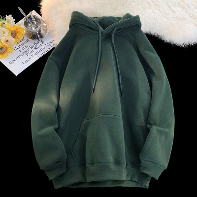 Verde militar