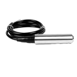 入力レベル送信機RS485デジタル信号水位センサー圧力センサー - Product Image 3