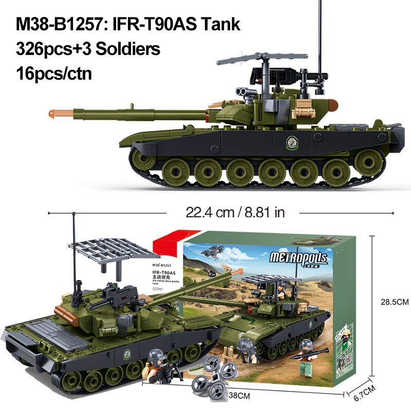 M38-B1257
