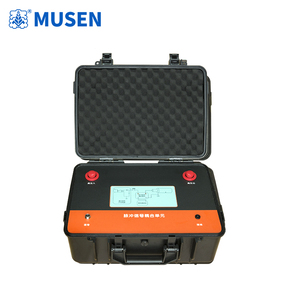 Tốt nhất bán ngầm tuyến cáp Tracer ngầm cáp phát hiện lỗi ngầm Cáp công cụ tìm lỗi - Product Image 2