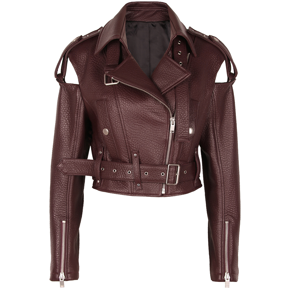 มณฑลเบอร์กันดี