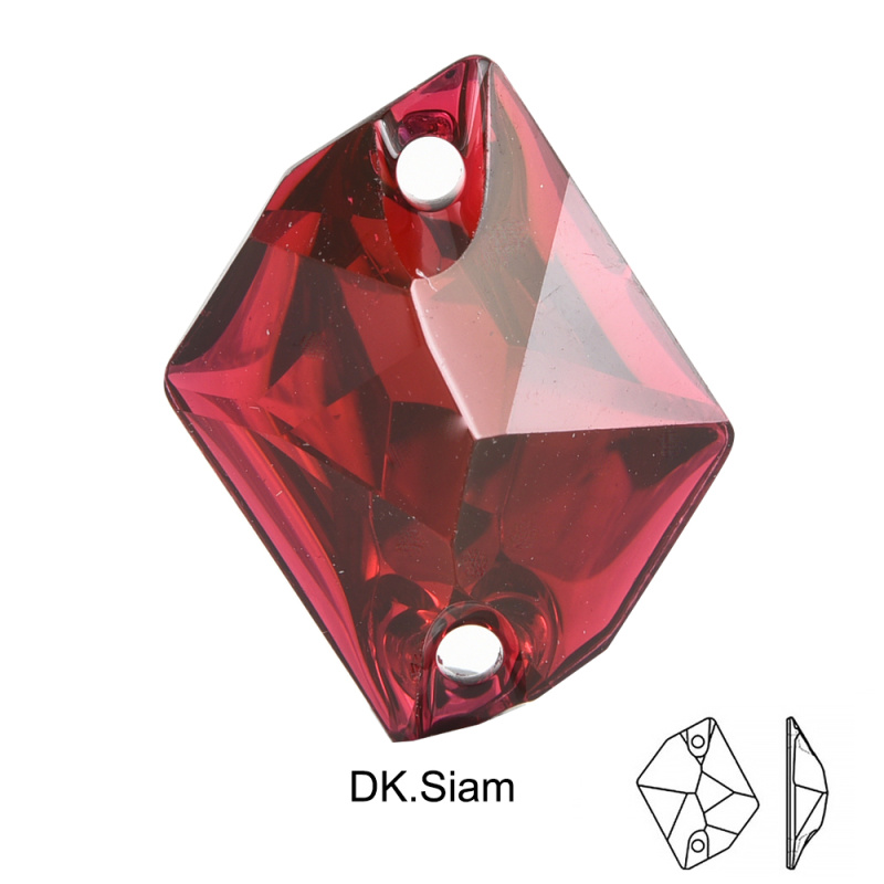 C13 Dk.siam