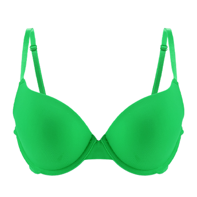 Vert