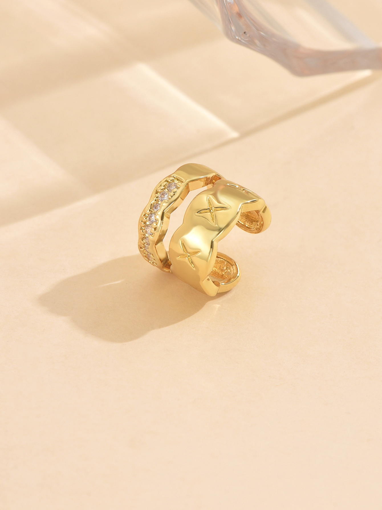 Gold-02