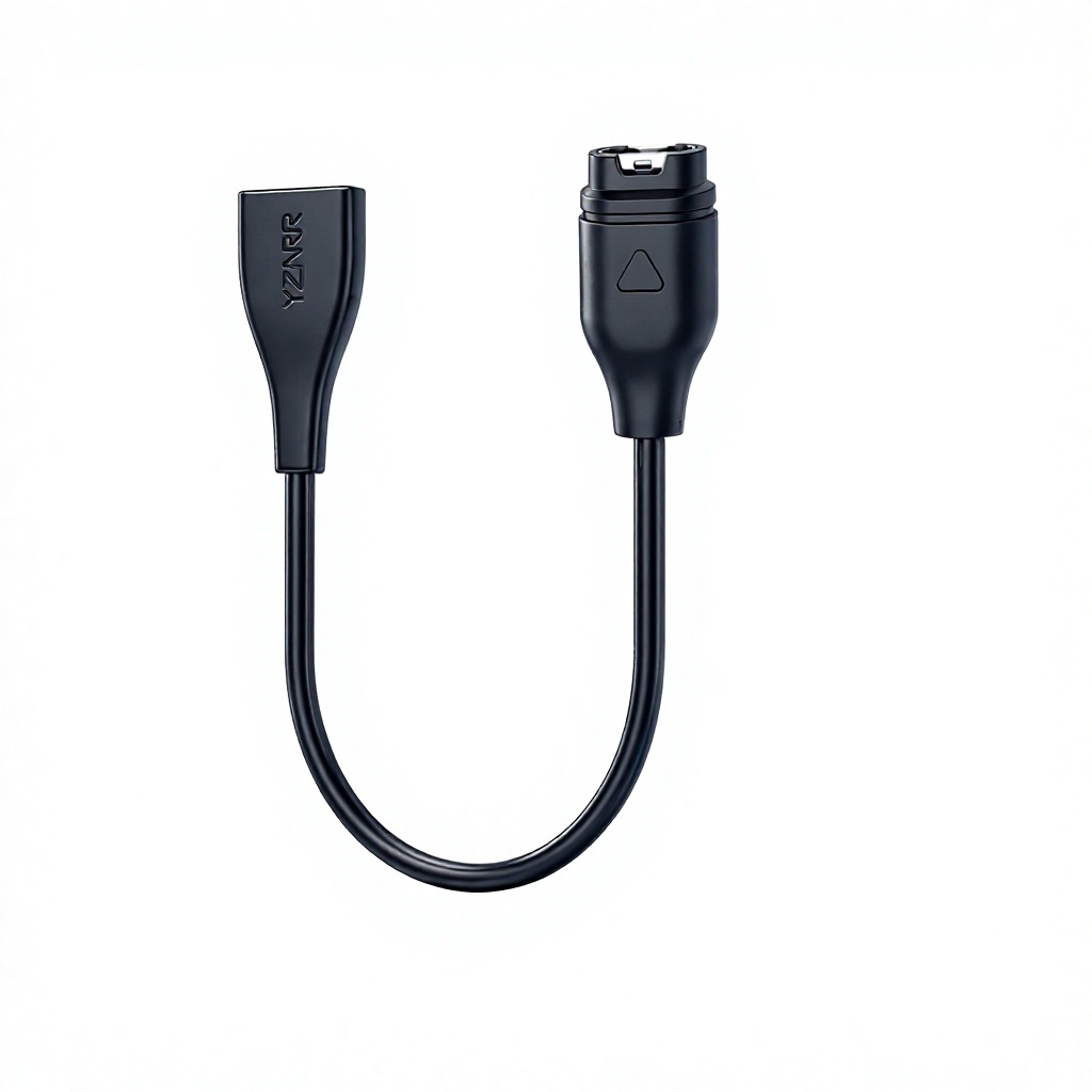 Black 17CM