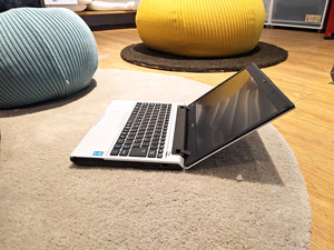 Wholesale Vd13 Core I5 I7 4th Generation Refurbished Original <strong>Used</strong> Laptop 13.3 Inch Low Price Notebook <strong>Computer</strong> - Product Image 4