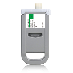 Cho Canon PFI-1300 Tương Thích hộp mực với sắc tố Mực cho Canon pro2100 pro4100 pro6100 máy in - Product Image 3