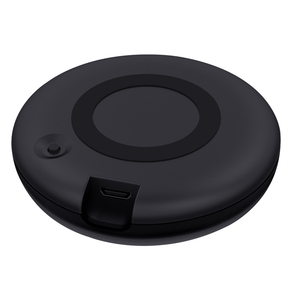 Tuya phổ IR chuyển đổi từ xa Repeater ZigBee hồng ngoại cho nhà thông minh điều khiển tương thích Alexa Google nhà AC TV DVD âm thanh 5V - Product Image 5