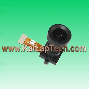 <span class=keywords><strong>8MP</strong></span> OS08A20 Interface MIPI M12 Foco Fixo Modulo de <span class=keywords><strong>camera</strong></span> KLT-H3MF-OS08A20 V2.0
