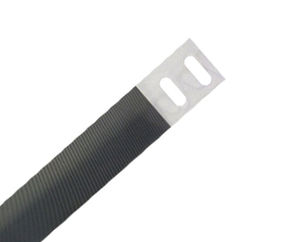 Striscia encoder compatibile di alta qualità MP-E300529 adatta per Mimaki CJV30-160 - Product Image 1