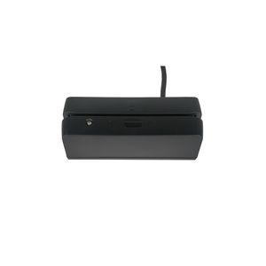 3 Track MSR <strong>Card</strong> <strong>Reader</strong> <strong>RS232</strong> <strong>Interface</strong> or USB <strong>Interface</strong> Magnetic <strong>Card</strong> <strong>Reader</strong> Compatible with ISO7811 ,AAMVA Standard - Product Image 3
