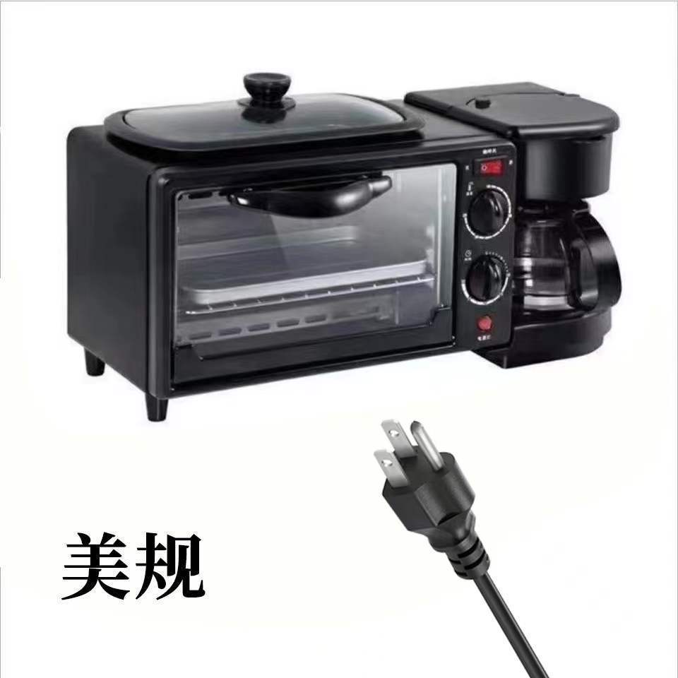 Norme américaine 110 V avec couvercle-prise américaine
