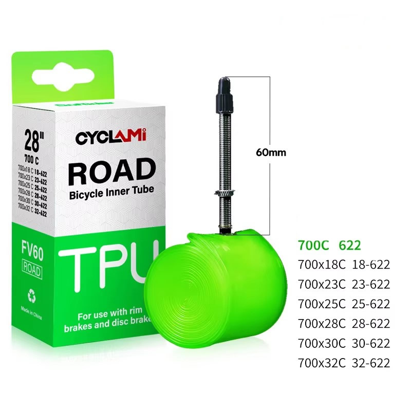700CC 60mm 38g /vert
