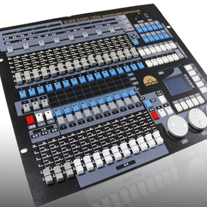 King Kong Console DMX <strong>Controller</strong> 1024 dmx <strong>controller</strong> - Product Image 3