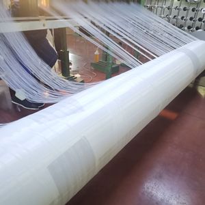 고정밀 5 10 15 25 30 40 50 70 80 90 100 120 130 150 160 500 마이크론 스크린 체 패브릭 나일론/폴리에스터 필터 메쉬 - Product Image 4