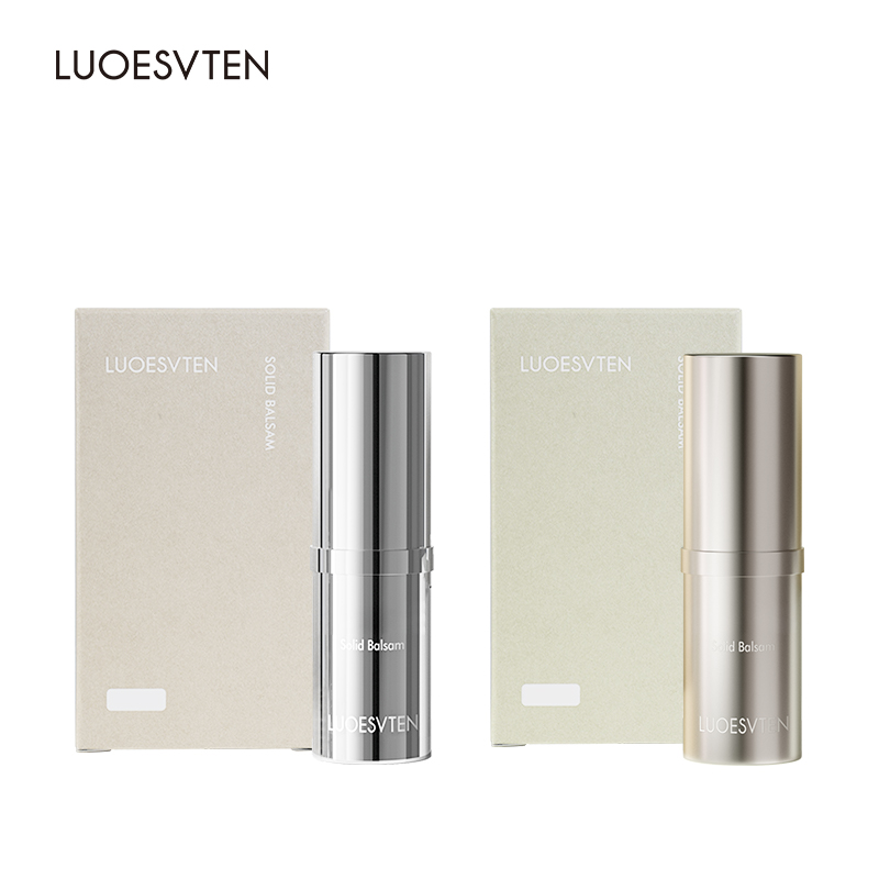 Floral fragrance