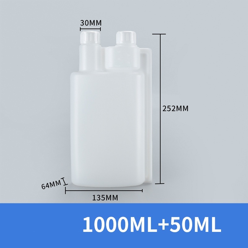 1000ml-semi-transparent