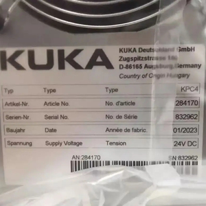 Kadın 284171Video grafik dizisi konektörü dik açılı 3 Push-Pull d-sub başlık ve tel konut - Product Image 1