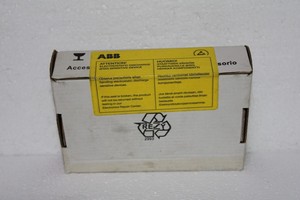 E originale Plc FDNA01 DeviceNet modulo adattatore PLC Controller di programmazione - Product Image 4