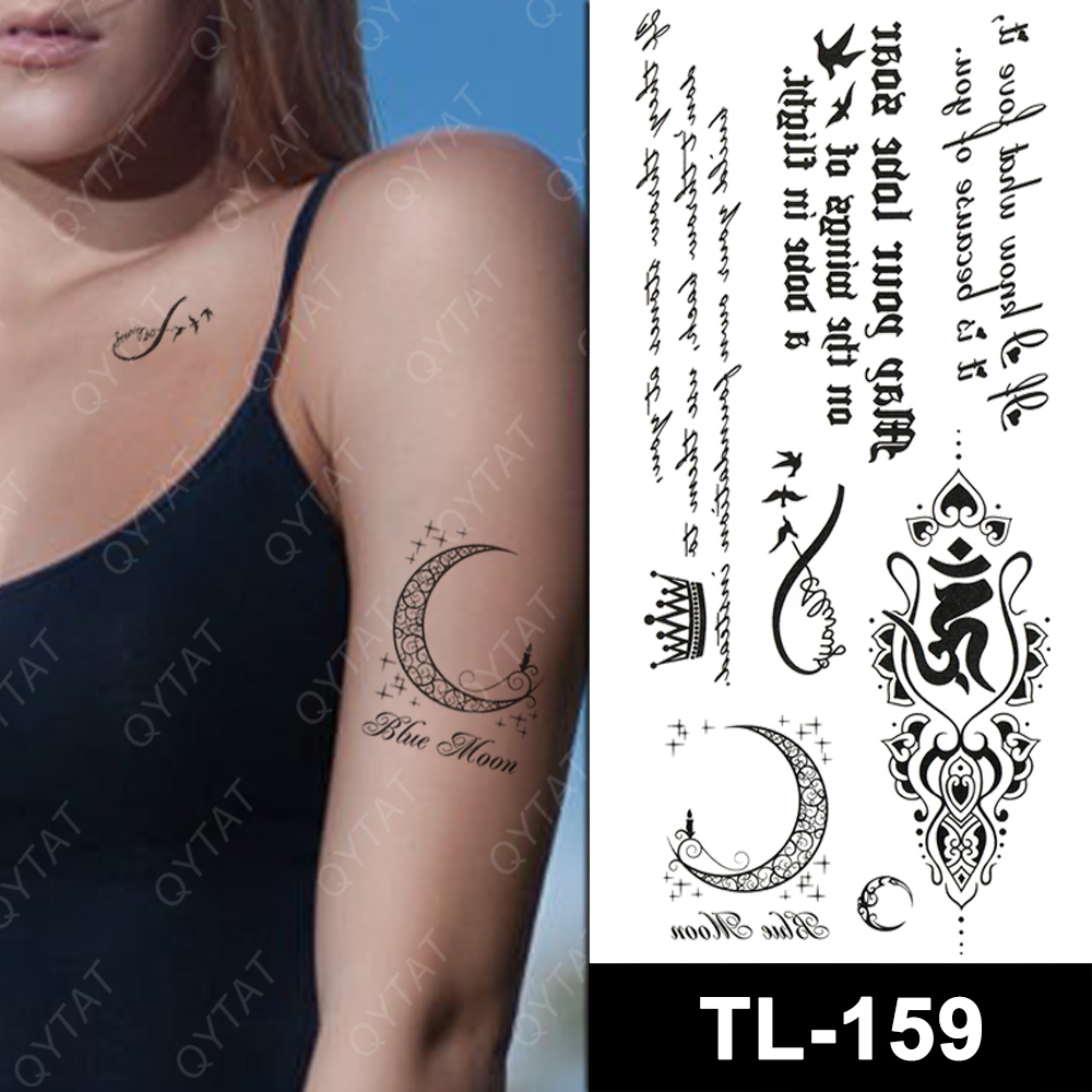TL-159