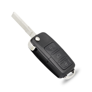 433,92 MHz Fernbedienung Festes Lernen Scrolling Replizieren Code Alarmsystem Industrielle Haushalts geräte RF-Fernbedienung - Product Image 5