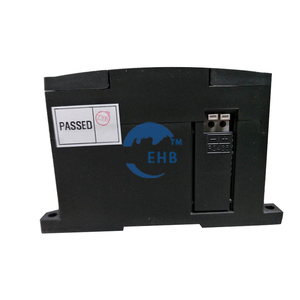 Ursprüngliche neue SPS-Controller-Modul-Automatisierung K7M-DRT20U - Product Image 4