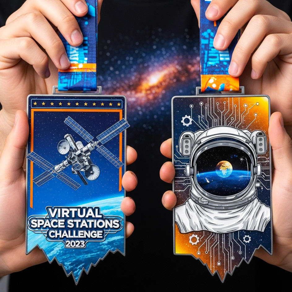 การพิมพ์ยูวี