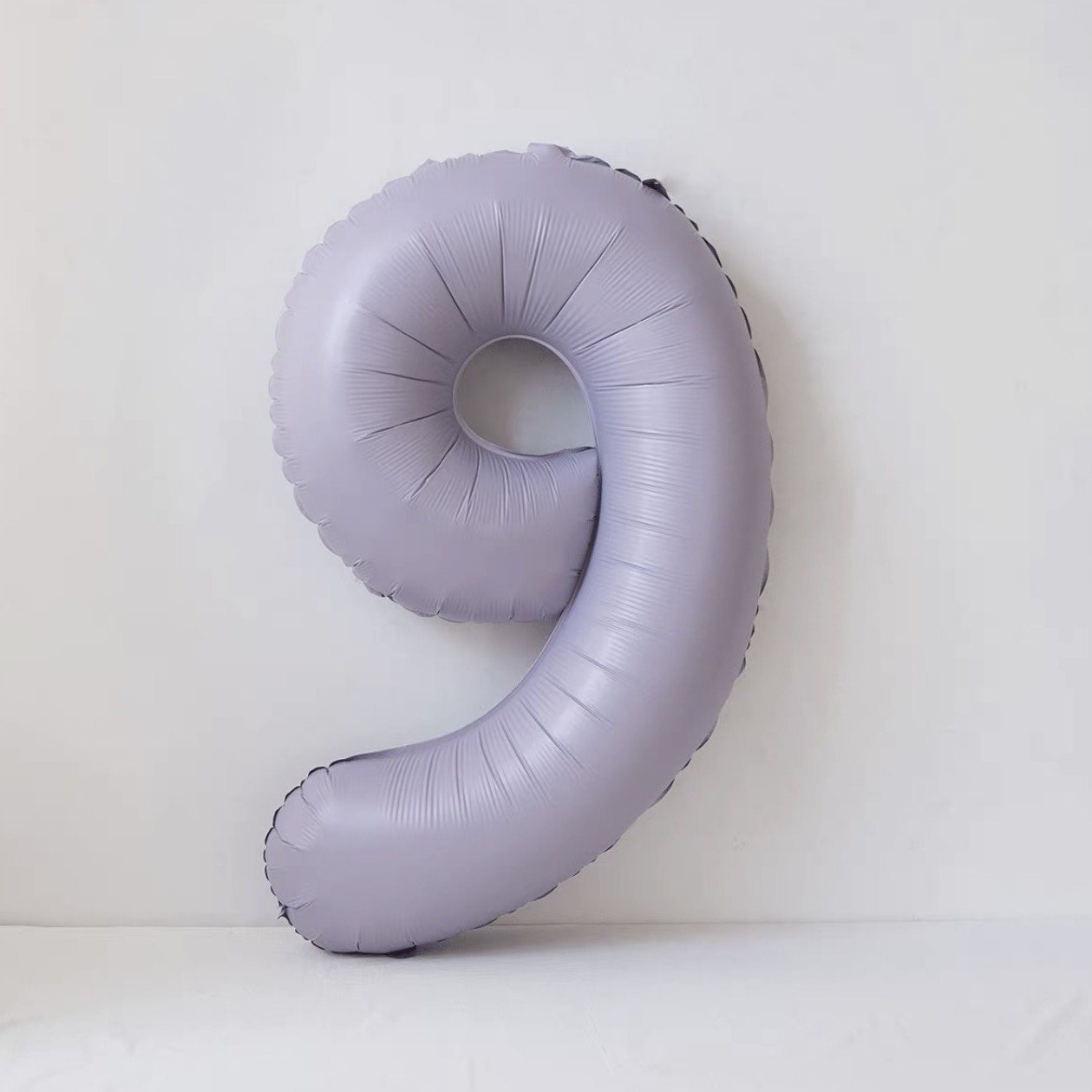 Amaretto viola 9