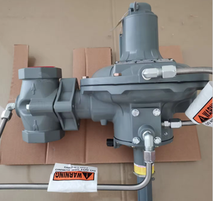 100% Thương hiệu Mới ban đầu 299H loạt áp lực giảm điều chỉnh - Product Image 3