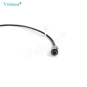 Veinasa-PH Industri Soil PH Tester Meter Digital Soil PH Sensors <strong>Arduino</strong> - Product Image 2
