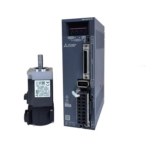 Best-seller nuovo originale genuino Made in Japan-mitMitsubishi-MDS-D-SVJ3-35 - Product Image 3