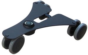 Portable Under Vehicle Security Control Scanning <strong>System</strong> with Screen V4D