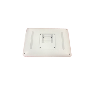 Montaje en pared Smart Tablet Pc 1080P RK3568 Android Tablet Pc13.3 pulgadas Wifi Android Tablet - Product Image 6