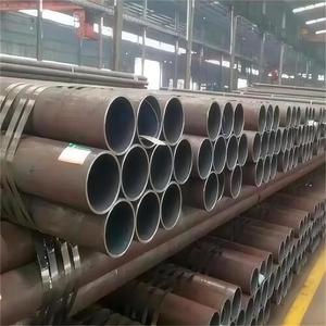 Astm <span class=keywords><strong>api</strong></span> 5l gr b דיוק חלקה שמן גז צינור גז פחמן פלדה חלקה צינור פלדה צינור צינור פלדה