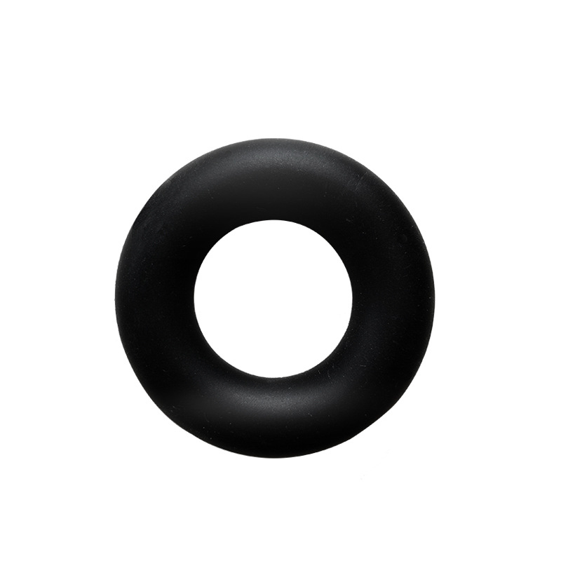 Black-B