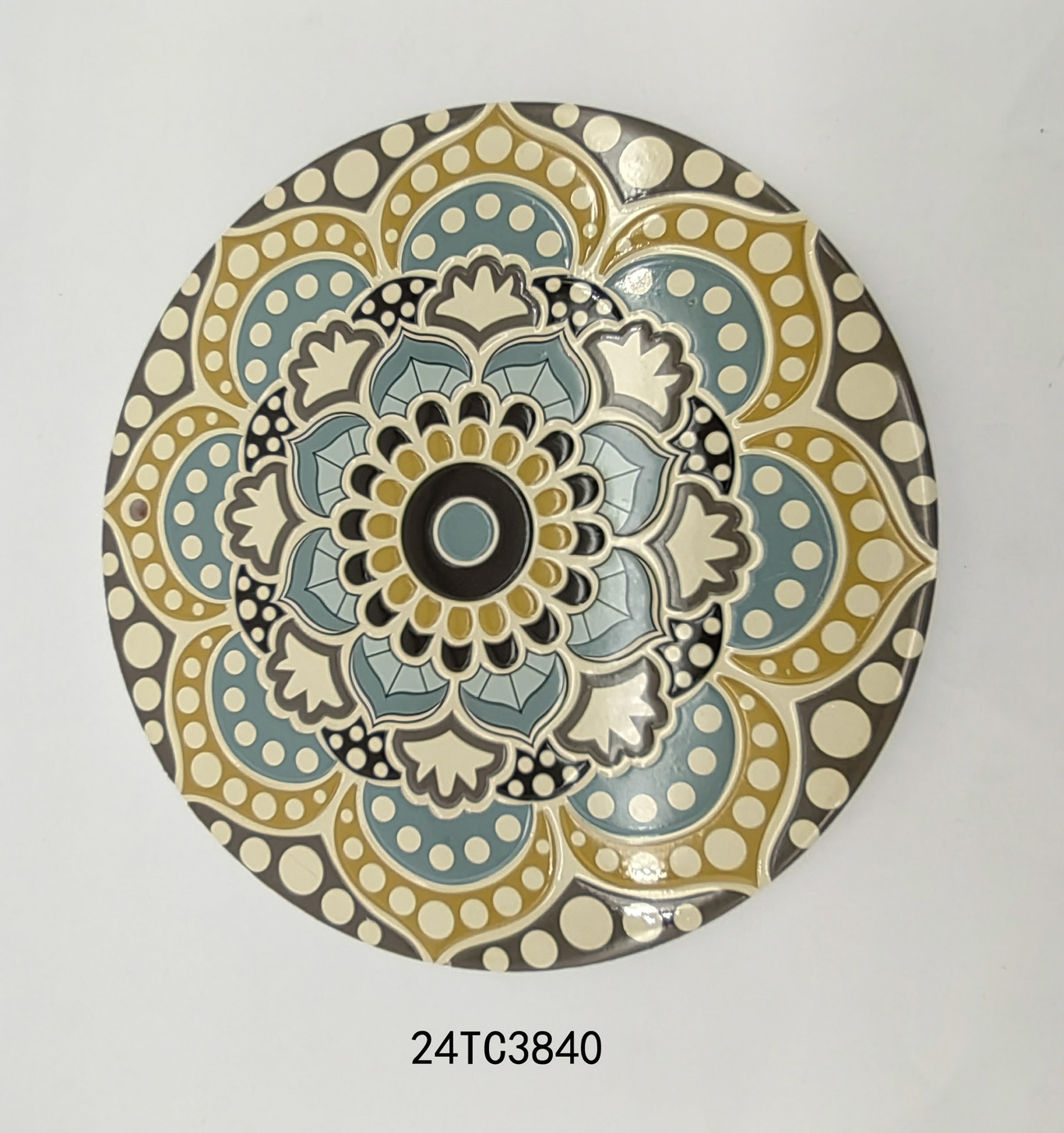 #11 20*20CM