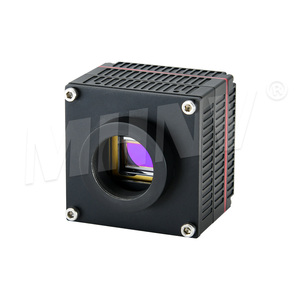 Mhnv MH-ST-M640 swir ความไวสูงเซ็นเซอร์ความละเอียด640x512 ingaas ระบายความร้อนด้วยคลื่นสั้นโมดูลถ่ายภาพความร้อนอินฟราเรด - Product Image 1