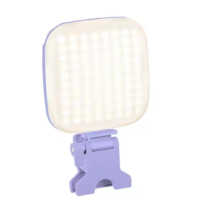 Púrpura