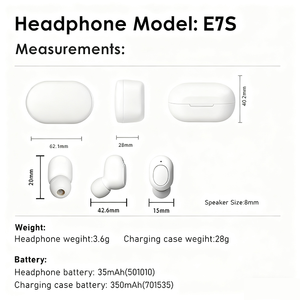Âm thanh nhẹ nhàng trong tai <span class=keywords><strong>psap</strong></span> thiết bị với lời khuyên tai mềm dài tuổi thọ pin khuếch đại cá nhân cho người cao niên nhạy cảm - Product Image 3